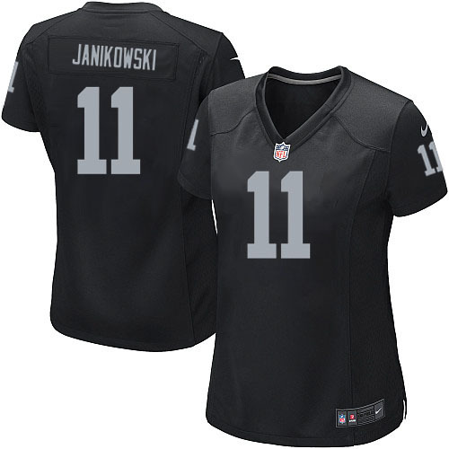 women Cleveland Browns jerseys-001